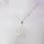 Pendant 45cm